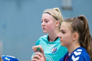 Bild 42 - HFV Futsalmeisterschaft